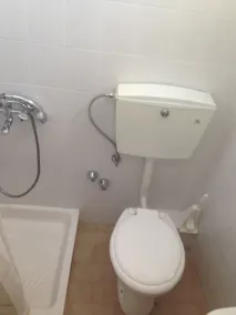 Lito Hotel - Image 4