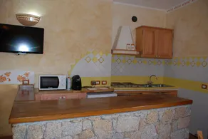 Residence Anna - Image 2