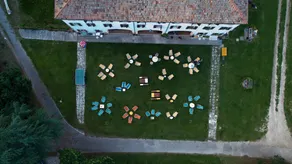Villa Albrizzi Marini - Image 4
