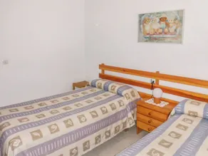 Villa BON SOL - Image 2