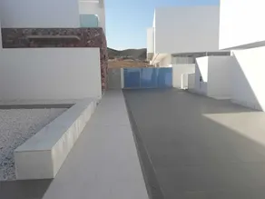 La Casita de Alí- Las Negras - Cabo de Gata - Image 3