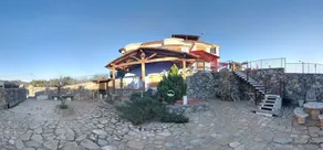 CR Los Cuatro Vientos. Poniente - Image 3