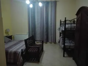 The Best B&B - Image 4