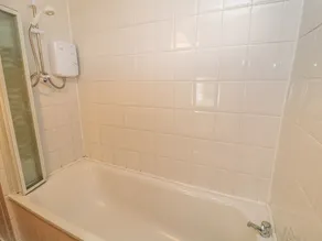 Turnpike Cottage - Image 5