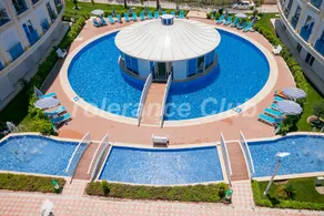 MELDA PALACE - Image 2