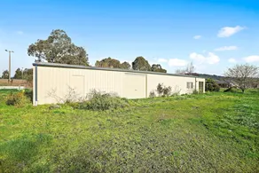 Yarragon 4 Bedroom House in Gippsland - Image 2