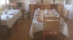 Birchgrove House B&B - Image 4