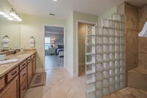 Gullberry Place 1626 by White Pelican VR - Image 3