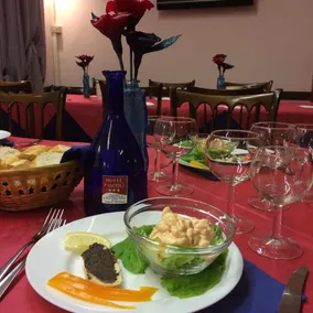 Hotel Pascoli - Image 5