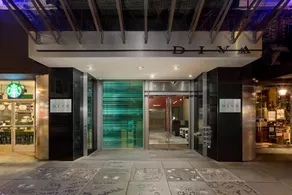 Hotel Diva - Image 5
