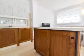 Villa Village Idylle with pool, sauna, jacuzzy and private parking - Image 2