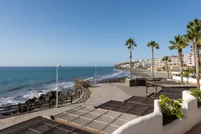 Luxury Apartment+pool P69 Next to the beach  - Image 3