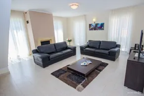 Vila Big View - Image 5