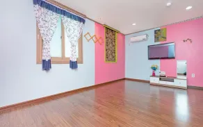 Gyeongsan Daegu Tourist Pension - Image 3