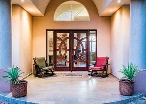 Casa Linda Vista - Image 4