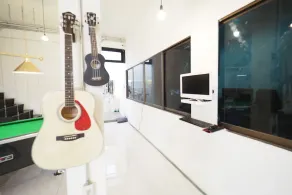 Zent & Bao Hostel - Image 2