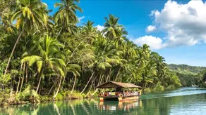 Hidden Jewel Resort - Image 5