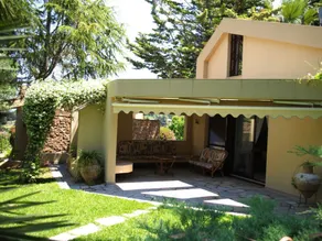 A Slice of Heaven on Earth-Villa Ariadni at Sani - Image 4