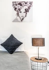 King Street Bowen Hills Apt By SLife - Image 4