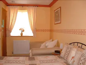 Greenways Lodge Stansted Airport - Image 2