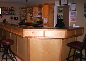 Haven Inn - Image 5