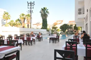 Balim Otel - Image 5