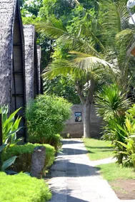 Amora Villa - Image 5