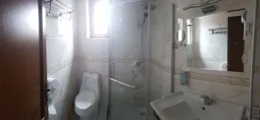 Amadeus Hotel - Image 4