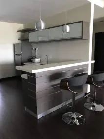 Orion Residence - Image 2