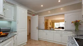 T2 Tennis Apartment - Image 3