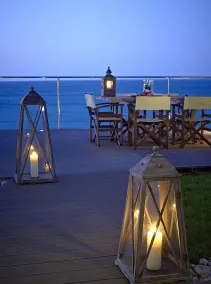 Paradisso Beach Villas - Image 2