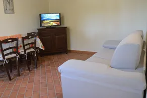 Agriturismo Dei Setteventi - Image 3