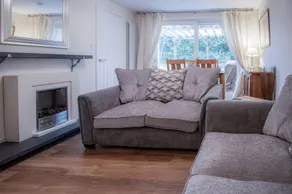 Seawinds - 2 Bedroom - Pentlepoir - Image 4
