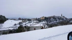 La Collina Del Girasole - Image 3