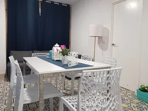 Apartamentos Ducal con Jacuzzi C3 - B4 - Image 5