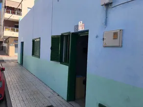 Sayo Hostel - Image 3