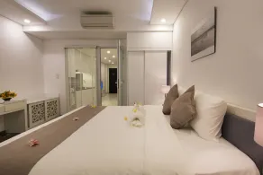 Cham Oasis Luxury Resort - Image 5