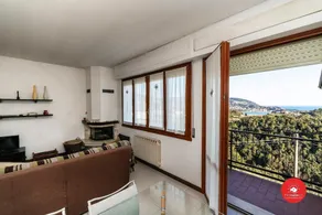La Terrazza Sul Golfo - Image 4