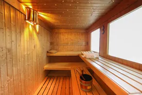 Resort San Martino & Spa - Image 5