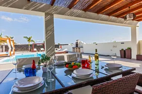 Villa Fito - Image 2
