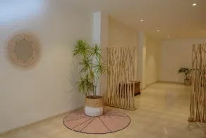 Hostal Boutique Beni - Image 2