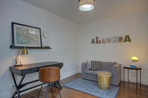 3002 Bayview Dr - 2 Br Home - Image 2
