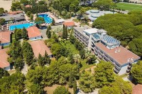 TROPIKAL RESORT - Image 4