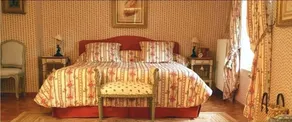 The Provence Experience - Image 3