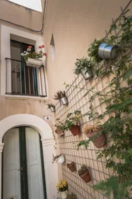 Hotel Dei Chiaramonte Affittacamere - Image 5
