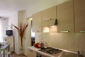 Residence La Dolce Vita - Image 2