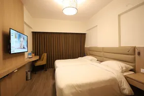 Grand City Homes Service Apartments - Image 4