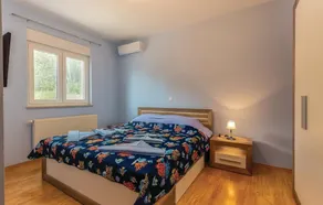Amazing Home in Kostrena With Outdoor Swimming Pool, Wifi and 4 Bedrooms - Image 3