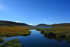 Langavatn Guesthouse - Image 2