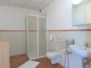 La Vecchia Scuola - Image 5